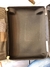 Mala de Viagem Louis Vuitton Horizon 55 Monogram Italiana na internet