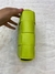 Pochete Bottega Veneta Cassete Verde na internet