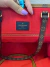 Bolsa Louis Vuitton Onthego Média Italiana - loja online