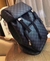 Mochila Louis Vuitton Zack Damier Graphite Italiana Masculino - comprar online