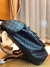 Mochila Louis Vuitton Zack Damier Graphite Italiana Masculino na internet