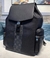 Mochila Louis Vuitton Outdoor Monogram Eclipse Italiana Masculino - comprar online