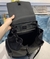 Imagem do Mochila Louis Vuitton Outdoor Monogram Eclipse Italiana Masculino