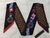 Lenço de Bolsa Louis Vuitton Italiana
