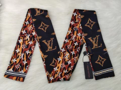 Lenço de Bolsa Louis Vuitton Italiana na internet