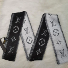 Lenço de Bolsa Louis Vuitton Italiana - comprar online