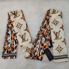 Lenço de Bolsa Louis Vuitton Italiana