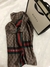 Lenço Gucci Seda Italiana - comprar online