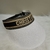 Viseira Dior Bordada 3 cores Italiana - comprar online