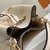 Bolsa Bucket NéoNoé BB Creme Italiana na internet