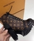 Bota Louis Vuitton Ankle Boot Star Trail Monogram Italiana - Bolsas e Grife