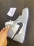 Tênis Air Dior Nike Jordan Italiana - loja online