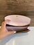 Carteira Louis Vuitton Emilie Rose Ballerine Monogram Italiana na internet