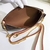 Bolsa Louis Vuitton Eva Monogram Italiana - comprar online