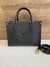 Bolsa Onthego PM Louis Vuitton Preta Italiana - Bolsas e Grife