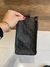 Bolsa Onthego PM Louis Vuitton Preta Italiana na internet