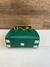 Bolsa Gucci Diana Mini Verde Italiana - Bolsas e Grife