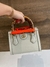 Bolsa Gucci Diana Mini Off-White Italiana - comprar online