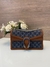 Bolsa Gucci Dionysus Média Denim GG Azul Italiana