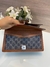 Bolsa Gucci Dionysus Média Denim GG Azul Italiana na internet