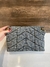 Bolsa YSL Loulou Puffer Jeans Italiana - comprar online
