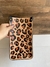 Bolsa Louis Vuitton OnTheGo MM Monogram Empreinte Preta Italiana na internet