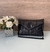 Bolsa YSL Loulou Puffer Grande All Black Italiana na internet