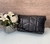 Bolsa YSL Loulou Puffer Grande All Black Italiana - Bolsas e Grife