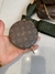 Bolsa Louis Vuitton Multi Pochette Accessoires Alça Verde Italiana - comprar online