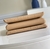 Bolsa Louis Vuitton Coussin PM Caramelo Italiana - loja online