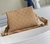 Bolsa Louis Vuitton Coussin PM Caramelo Italiana - comprar online