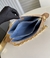 Bolsa Louis Vuitton Coussin PM Caramelo Italiana na internet