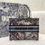 Bolsa Tote Dior Book Constellation Iatte Multicolorido Italiana