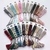 Pulseiras Dior Em Algodão Italiana - comprar online