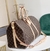 Mala Keepall 50 Bandouliere Monogram Italiana - comprar online