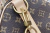 Mala Keepall 50 Bandouliere Monogram Italiana - loja online