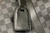 Mala Keepall 50 Bandouliere Damier Graphite Italiana - loja online