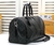Mala Keepall 50 Bandouliere Monogram Eclipse Italiana - comprar online