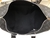 Mala Keepall 50 Bandouliere Monogram Eclipse Italiana na internet