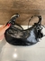 Bolsa Balenciaga Le Cagole XS Preta Italiana - Bolsas e Grife