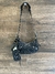 Bolsa Balenciaga Le Cagole XS Preta Italiana - comprar online