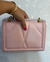Bolsa D&G Devotion Matelassê Nude Italiana - comprar online