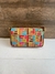 Bolsa Fend Baguette FF Multicolorida Italiana - comprar online