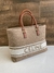 Bolsa Celine Horizontal in Textile Italiana - comprar online