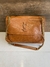 Bolsa YSL Niki Média Caramelo Italiana - comprar online