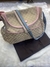 Bolsa Gucci Maternidade Acabamento Rosa Italiana - comprar online