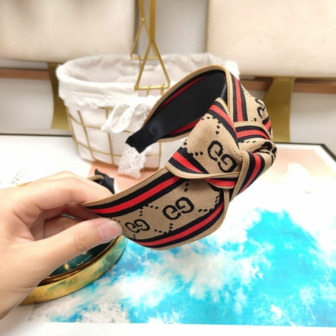Tiara Gucci Italiana