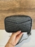 Bolsa YSL Transversal Lou Preta Italiana - Bolsas e Grife