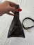 Bolsa Louis Vuitton Boulogne Monogram Italiana - Bolsas e Grife
