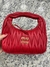 Bolsa Miu Miu Wander Vermelha Italiana - comprar online
